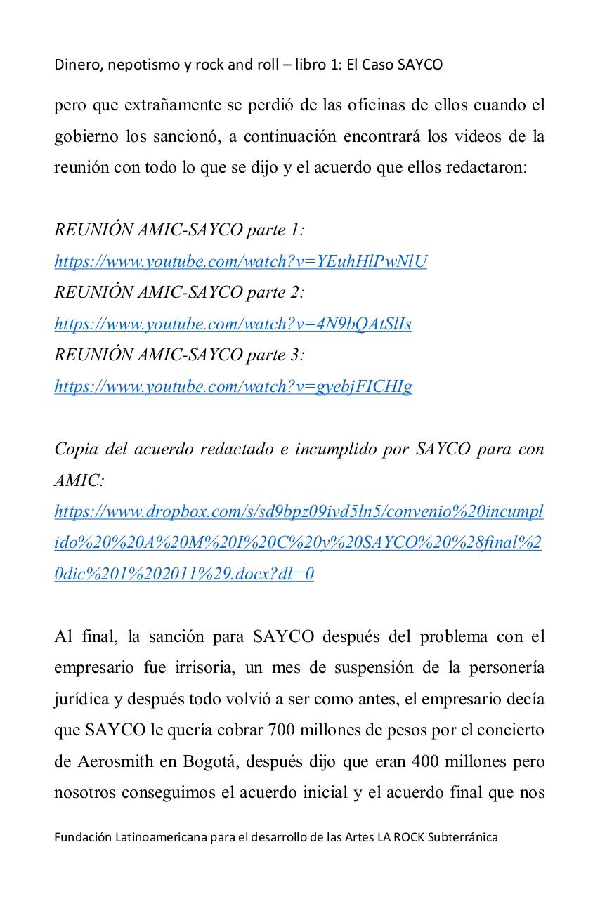 Vista previa del archivo PDF sayco-dinero-nepotismo-y-rock-and-roll.pdf