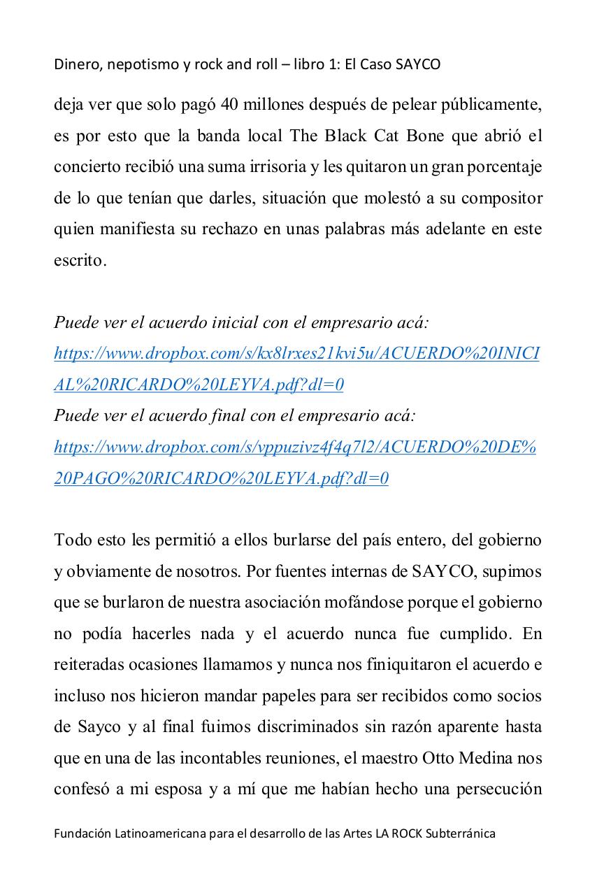Vista previa del archivo PDF sayco-dinero-nepotismo-y-rock-and-roll.pdf