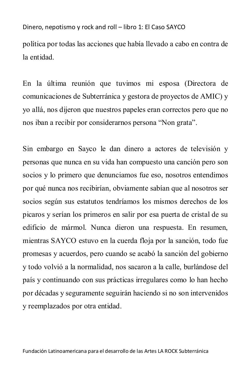 Vista previa del archivo PDF sayco-dinero-nepotismo-y-rock-and-roll.pdf