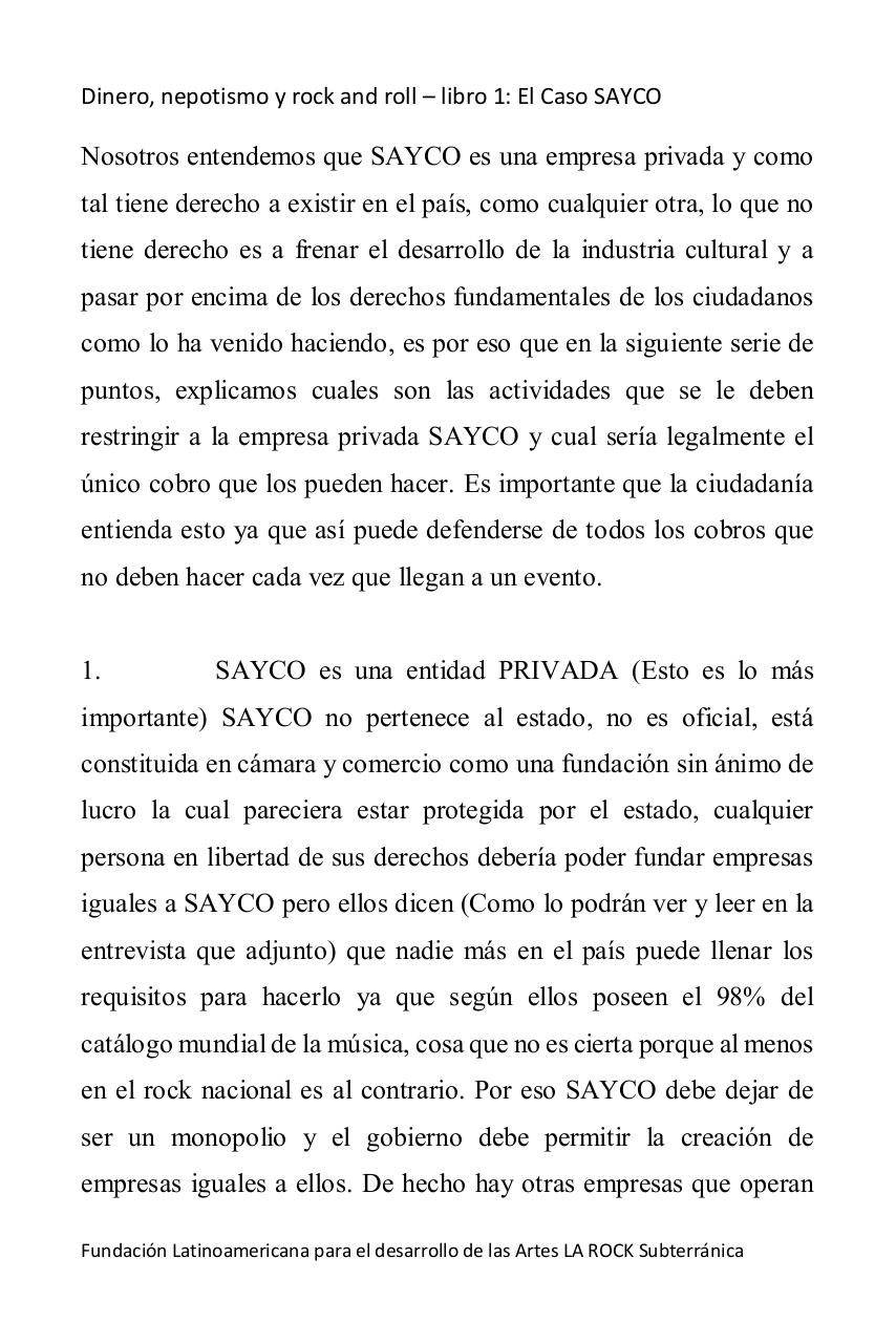 Vista previa del archivo PDF sayco-dinero-nepotismo-y-rock-and-roll.pdf