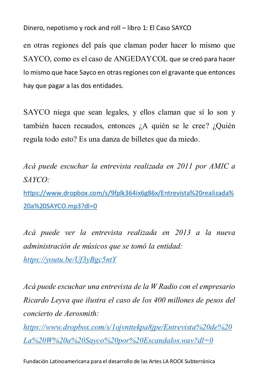 Vista previa del archivo PDF sayco-dinero-nepotismo-y-rock-and-roll.pdf