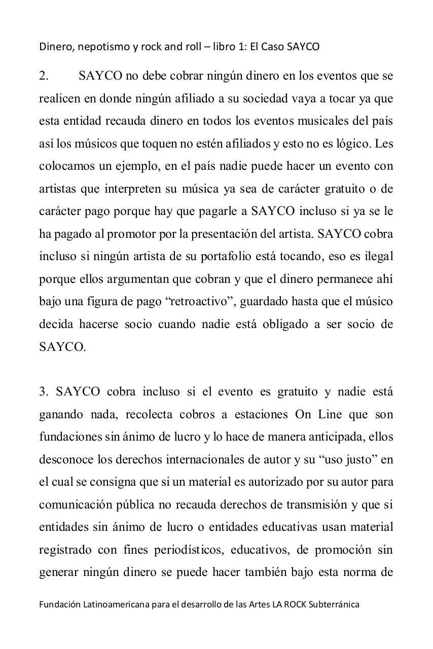 Vista previa del archivo PDF sayco-dinero-nepotismo-y-rock-and-roll.pdf