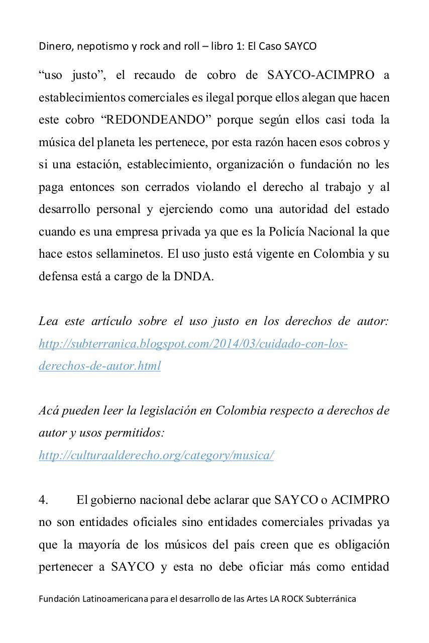 Vista previa del archivo PDF sayco-dinero-nepotismo-y-rock-and-roll.pdf