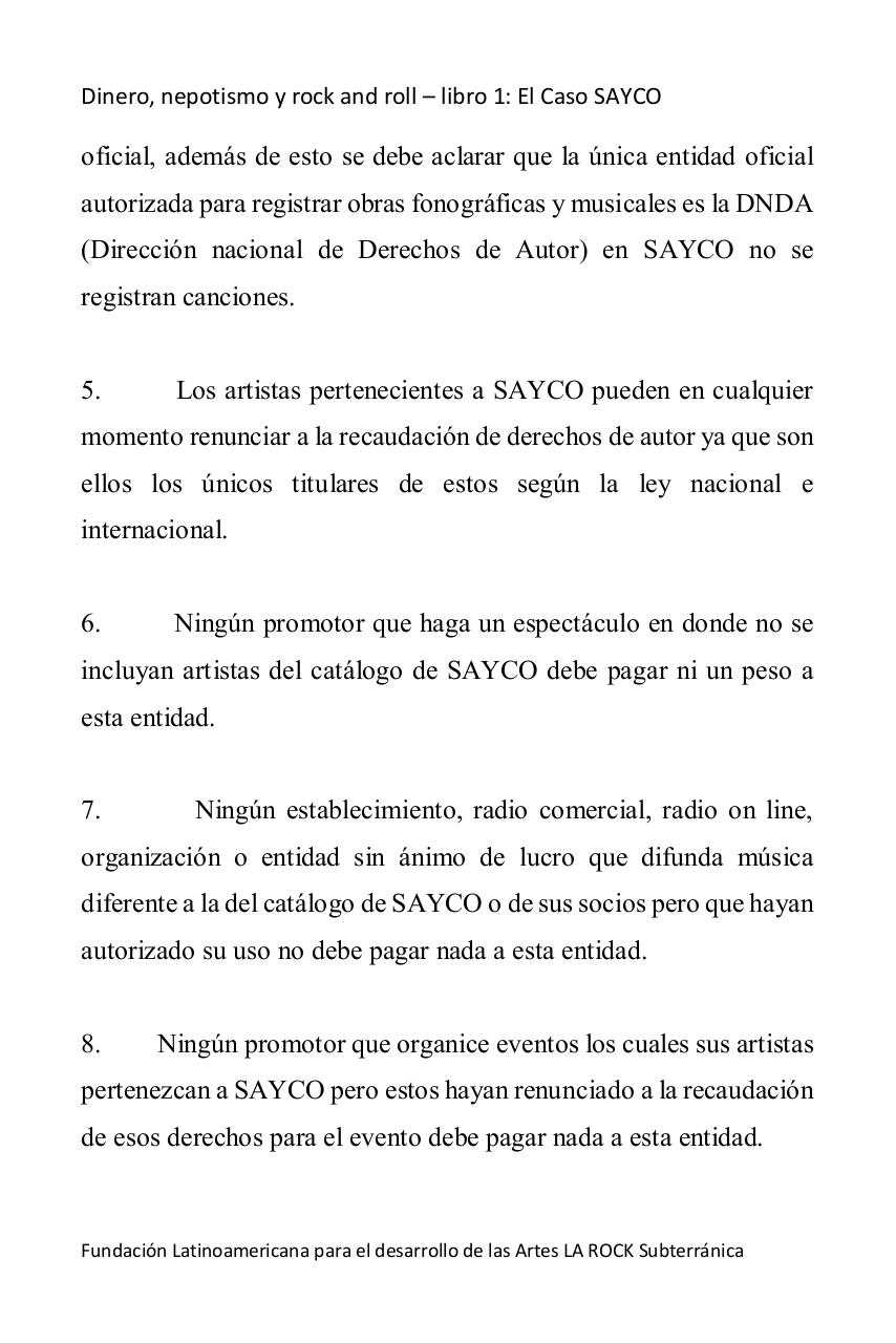 Vista previa del archivo PDF sayco-dinero-nepotismo-y-rock-and-roll.pdf