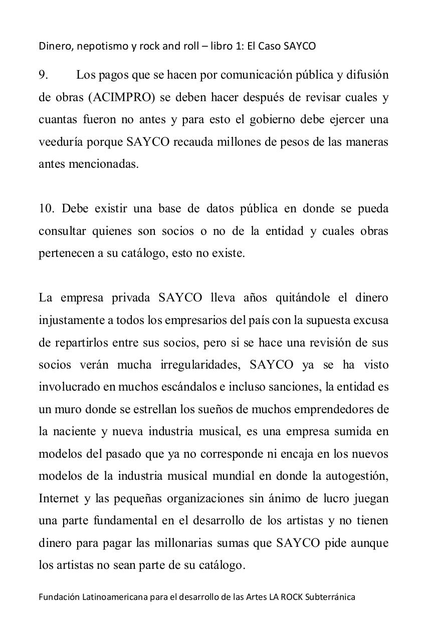 Vista previa del archivo PDF sayco-dinero-nepotismo-y-rock-and-roll.pdf