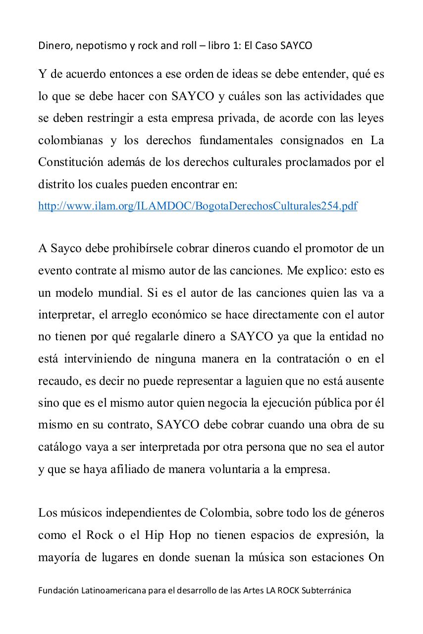 Vista previa del archivo PDF sayco-dinero-nepotismo-y-rock-and-roll.pdf