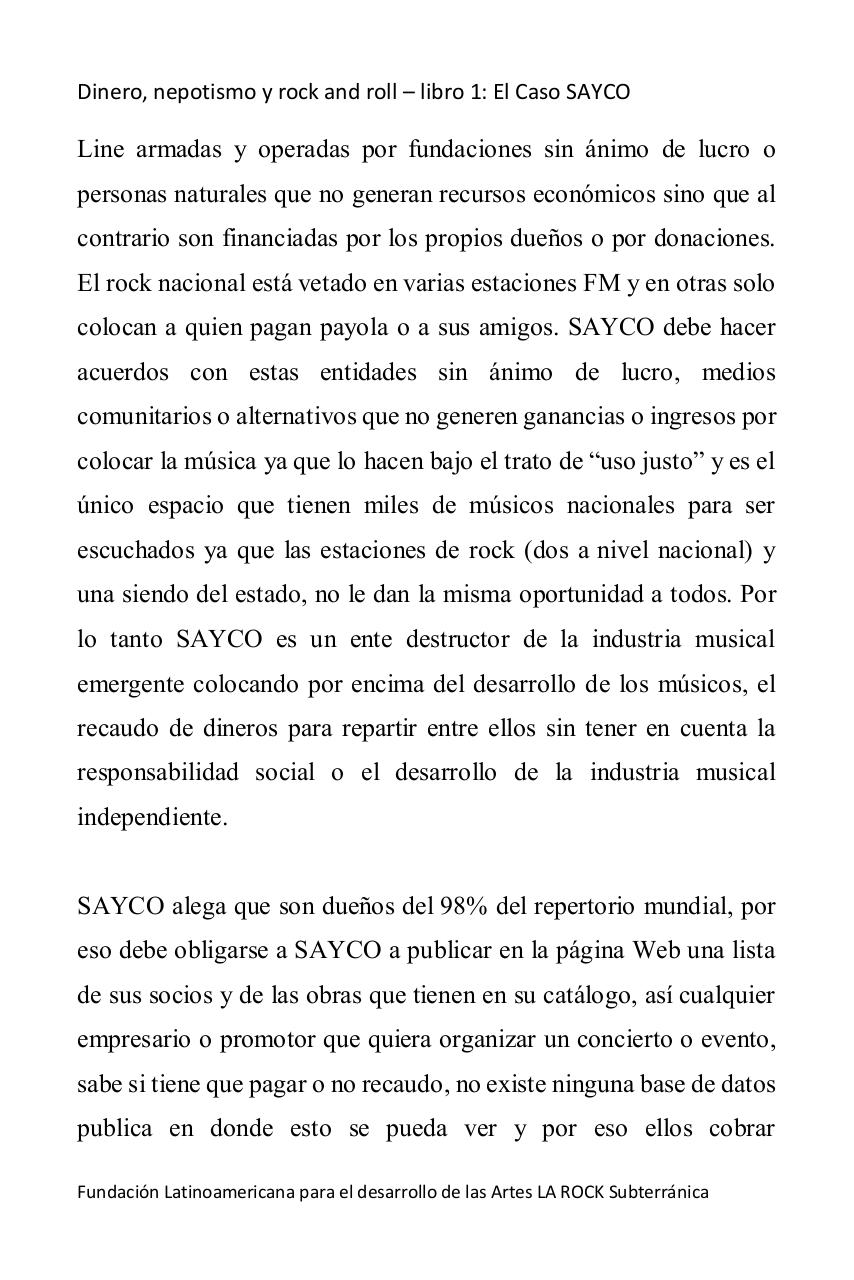 Vista previa del archivo PDF sayco-dinero-nepotismo-y-rock-and-roll.pdf