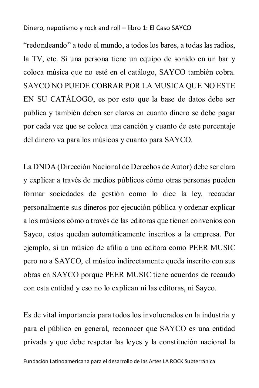 Vista previa del archivo PDF sayco-dinero-nepotismo-y-rock-and-roll.pdf