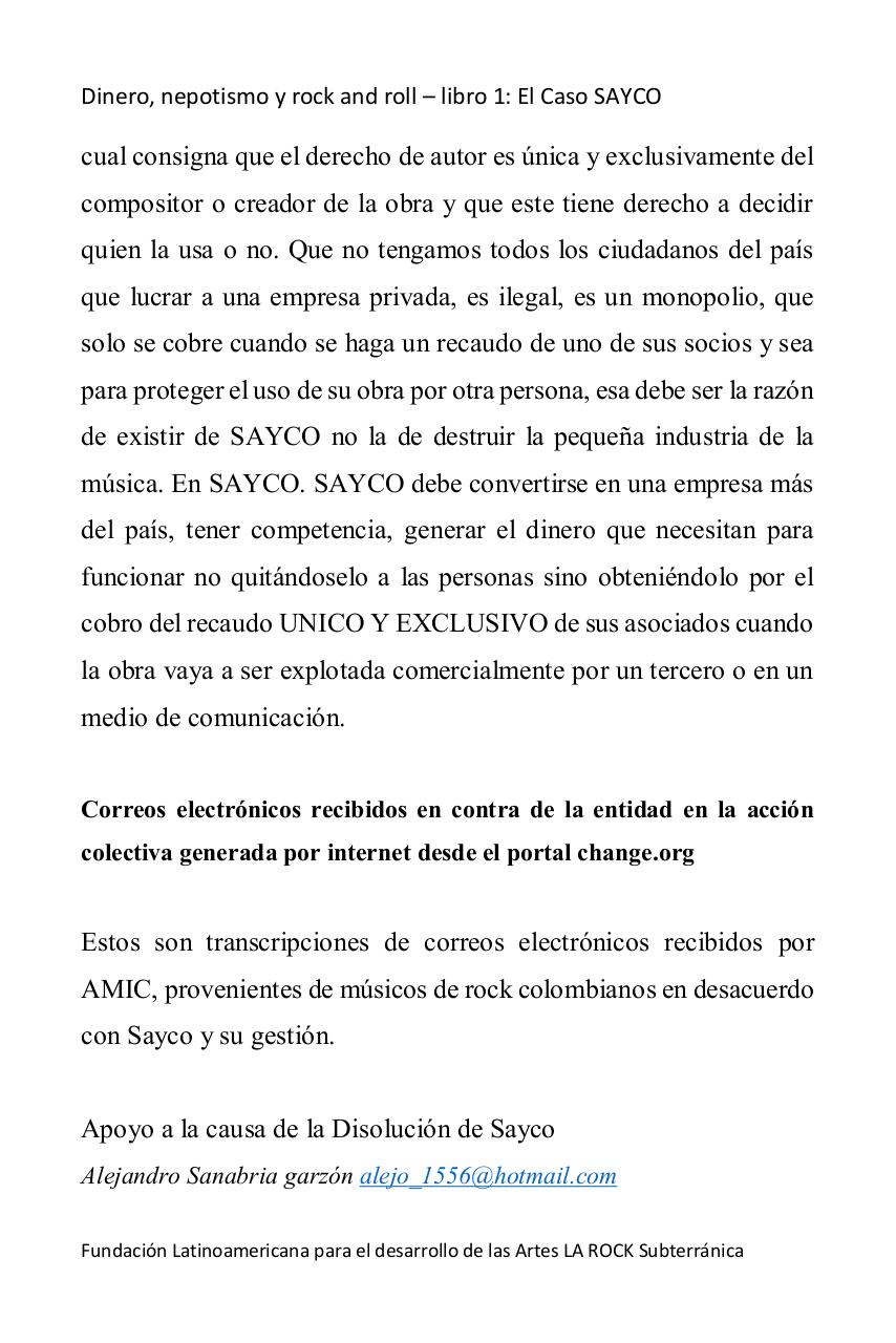 Vista previa del archivo PDF sayco-dinero-nepotismo-y-rock-and-roll.pdf