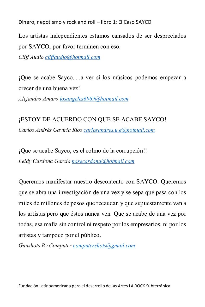 Vista previa del archivo PDF sayco-dinero-nepotismo-y-rock-and-roll.pdf
