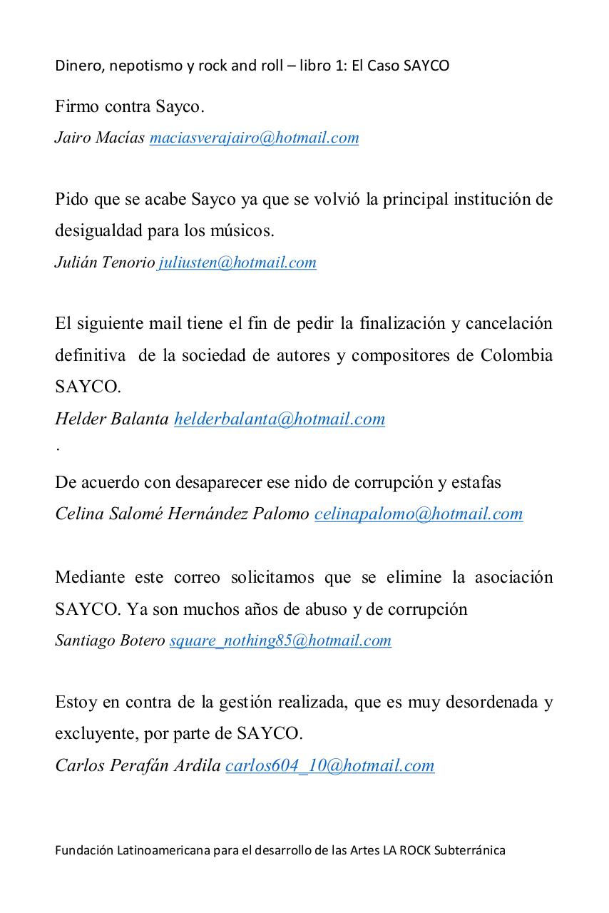 Vista previa del archivo PDF sayco-dinero-nepotismo-y-rock-and-roll.pdf
