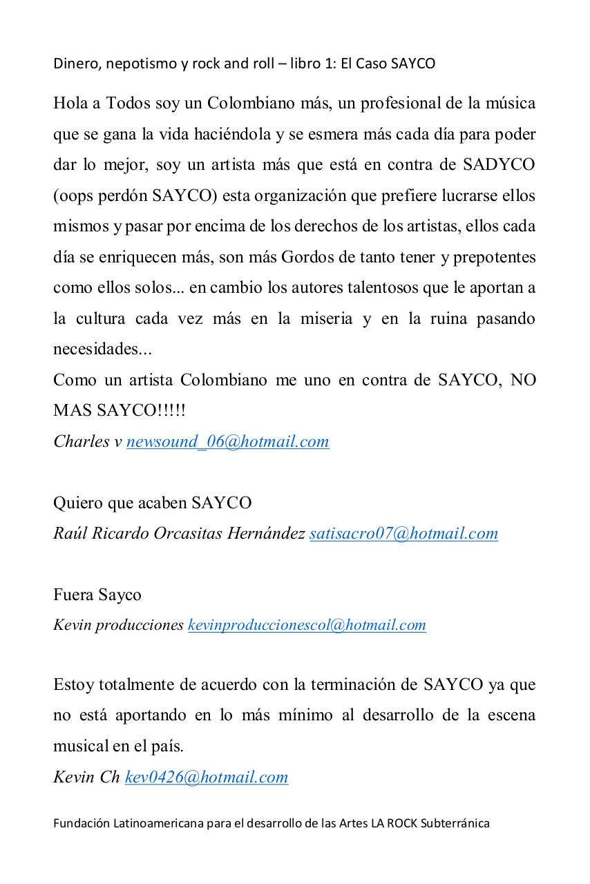 Vista previa del archivo PDF sayco-dinero-nepotismo-y-rock-and-roll.pdf
