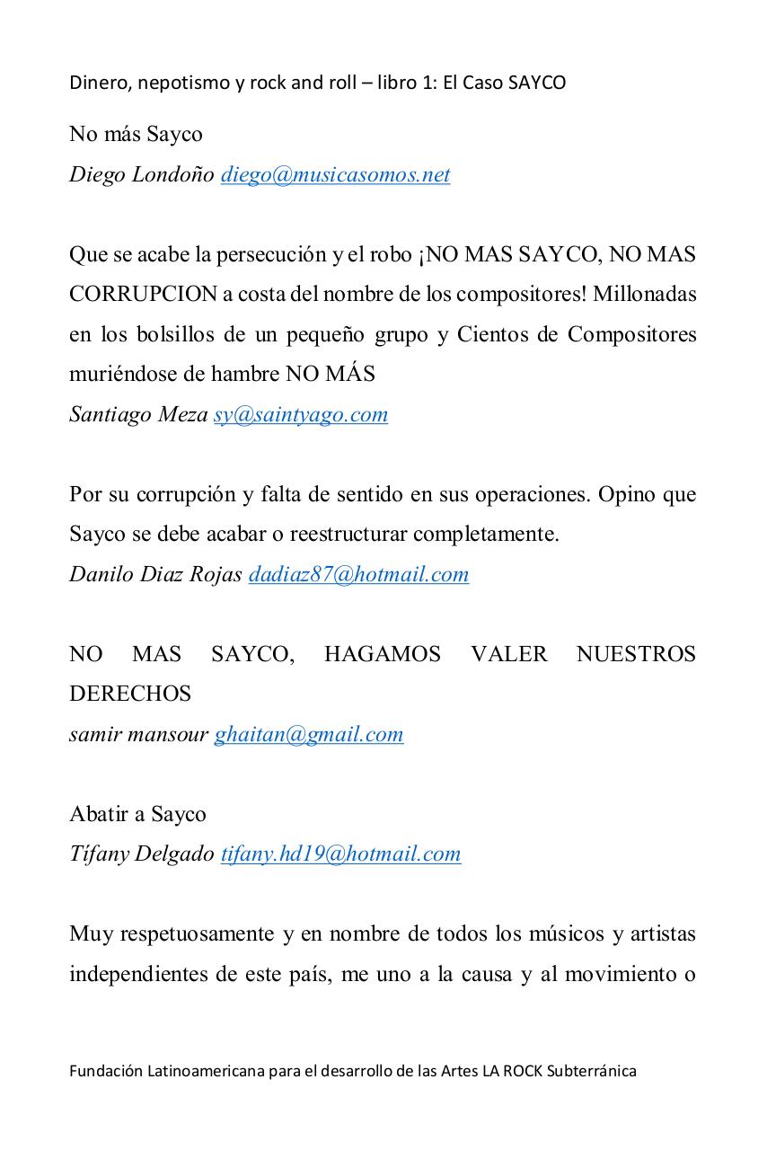 Vista previa del archivo PDF sayco-dinero-nepotismo-y-rock-and-roll.pdf