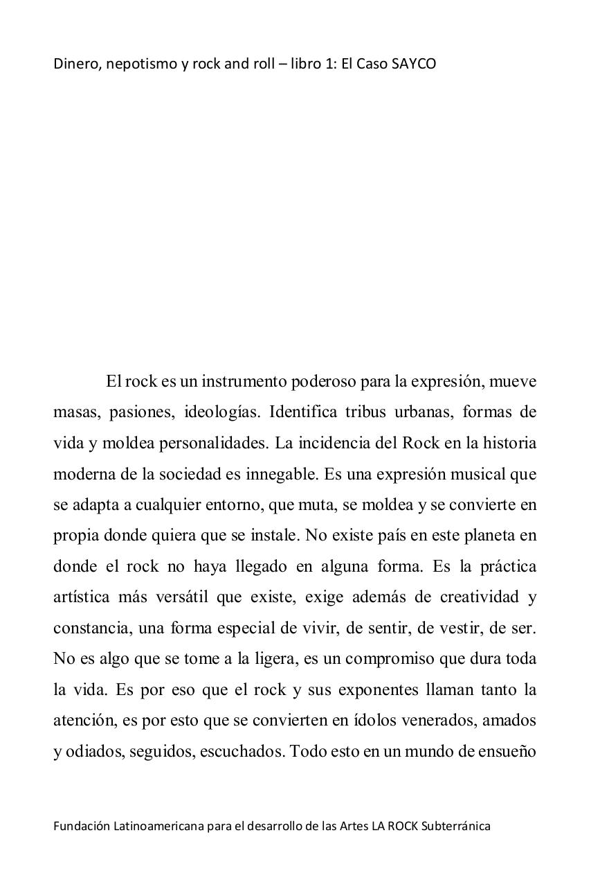 Vista previa del archivo PDF sayco-dinero-nepotismo-y-rock-and-roll.pdf