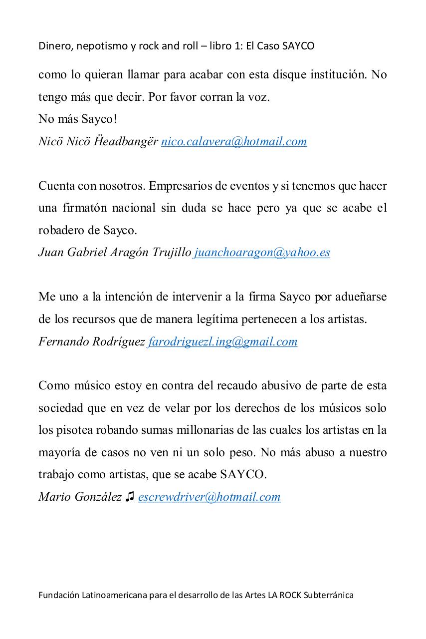 Vista previa del archivo PDF sayco-dinero-nepotismo-y-rock-and-roll.pdf