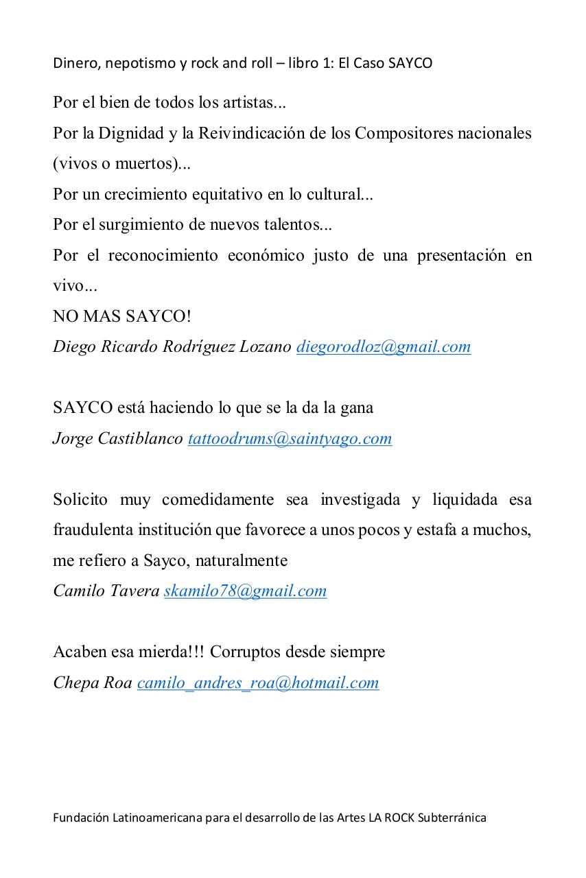 Vista previa del archivo PDF sayco-dinero-nepotismo-y-rock-and-roll.pdf