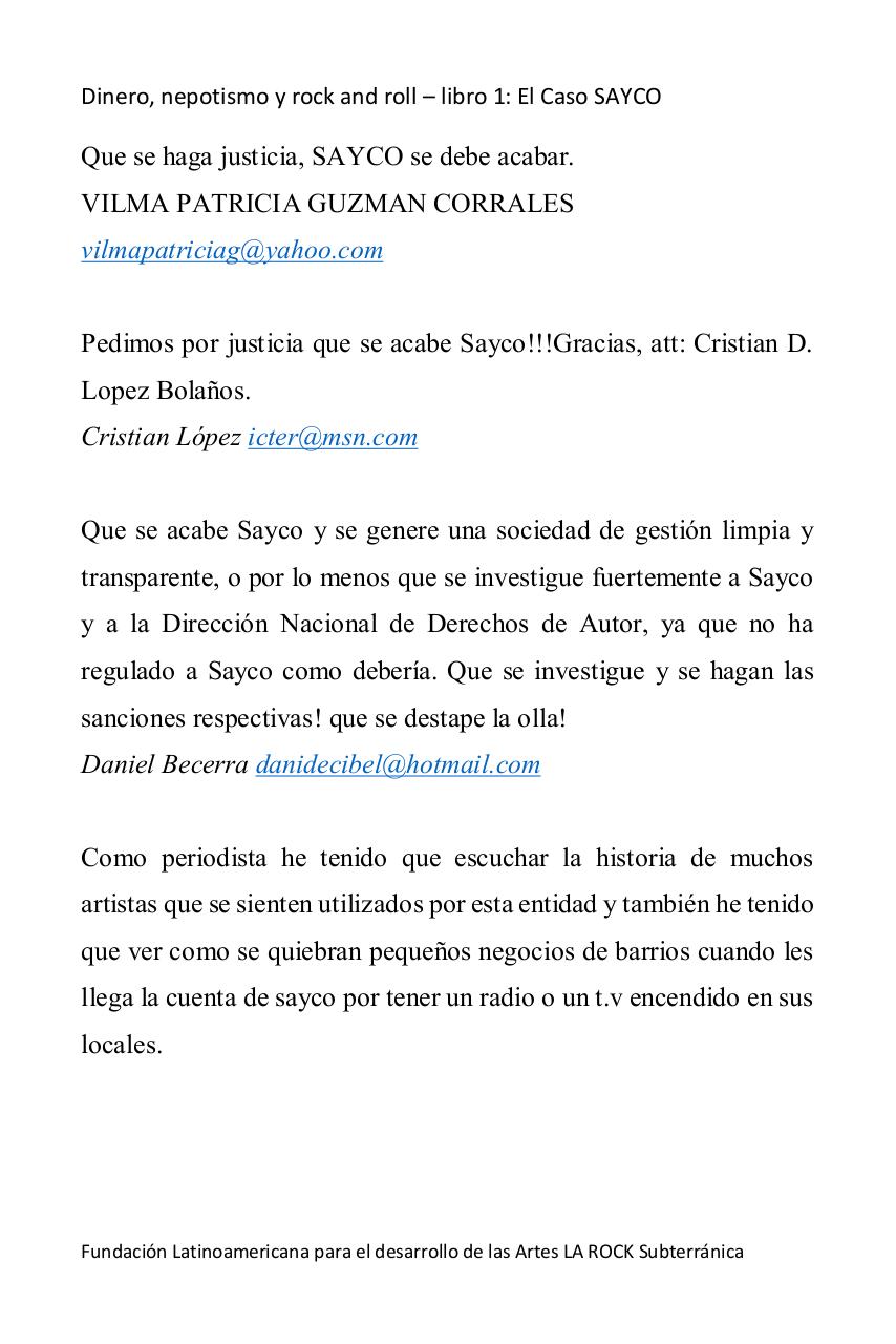 Vista previa del archivo PDF sayco-dinero-nepotismo-y-rock-and-roll.pdf