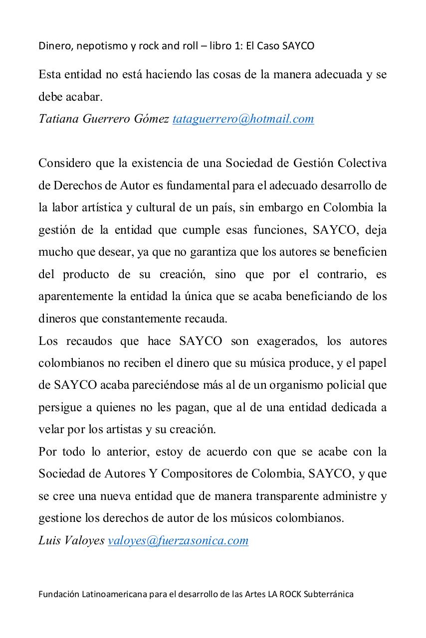 Vista previa del archivo PDF sayco-dinero-nepotismo-y-rock-and-roll.pdf