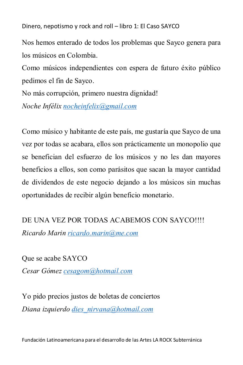 Vista previa del archivo PDF sayco-dinero-nepotismo-y-rock-and-roll.pdf