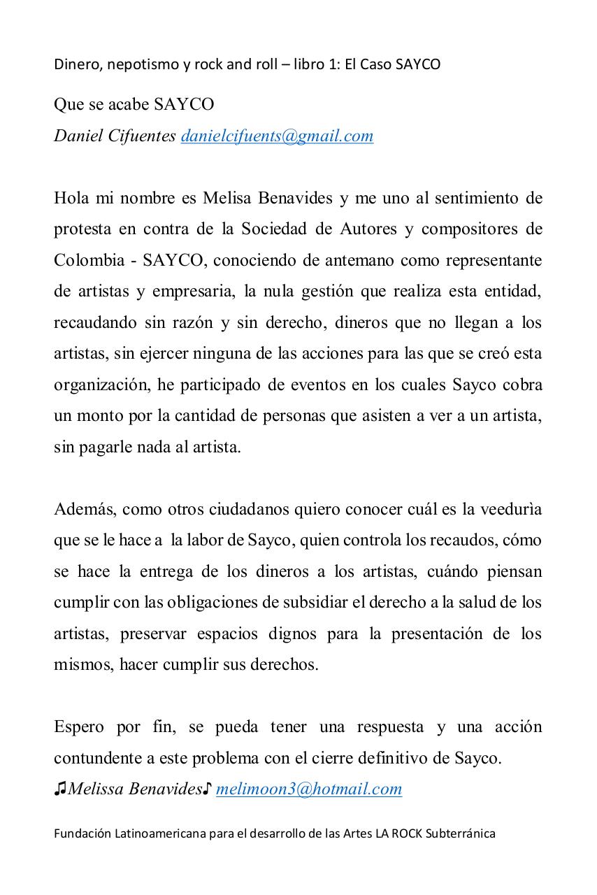 Vista previa del archivo PDF sayco-dinero-nepotismo-y-rock-and-roll.pdf