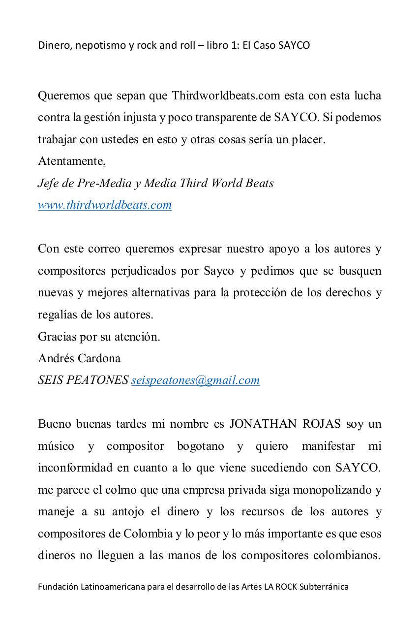 Vista previa del archivo PDF sayco-dinero-nepotismo-y-rock-and-roll.pdf