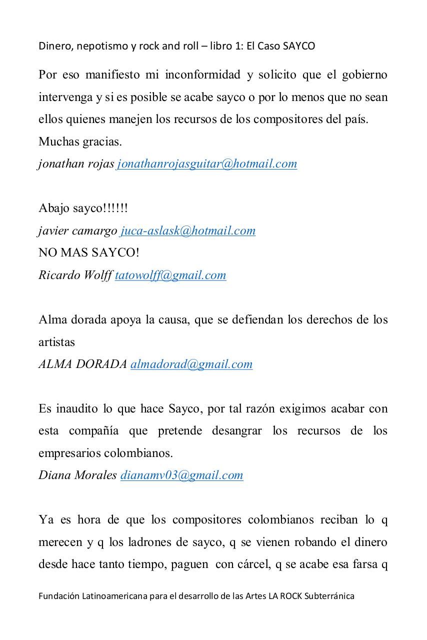 Vista previa del archivo PDF sayco-dinero-nepotismo-y-rock-and-roll.pdf
