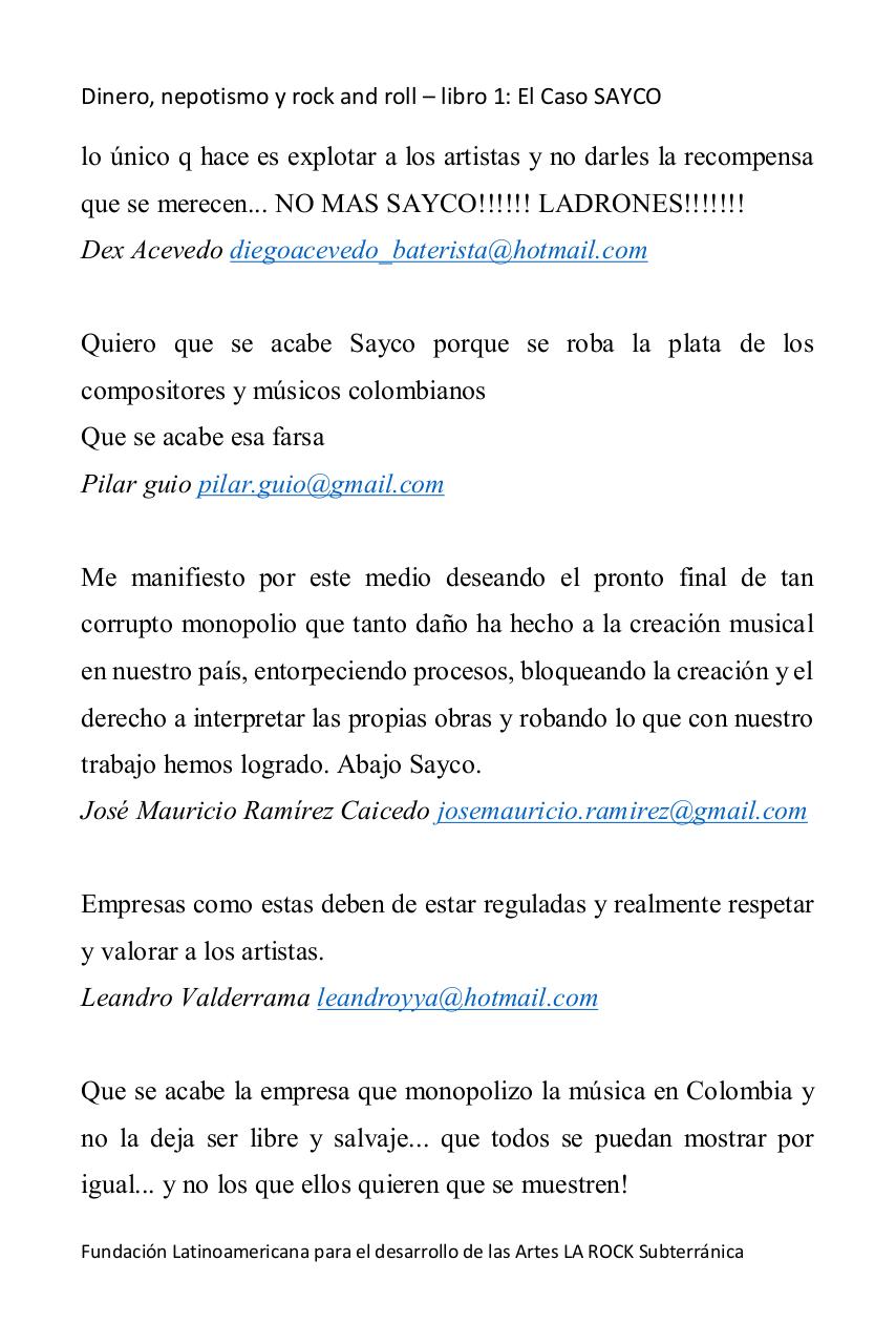 Vista previa del archivo PDF sayco-dinero-nepotismo-y-rock-and-roll.pdf