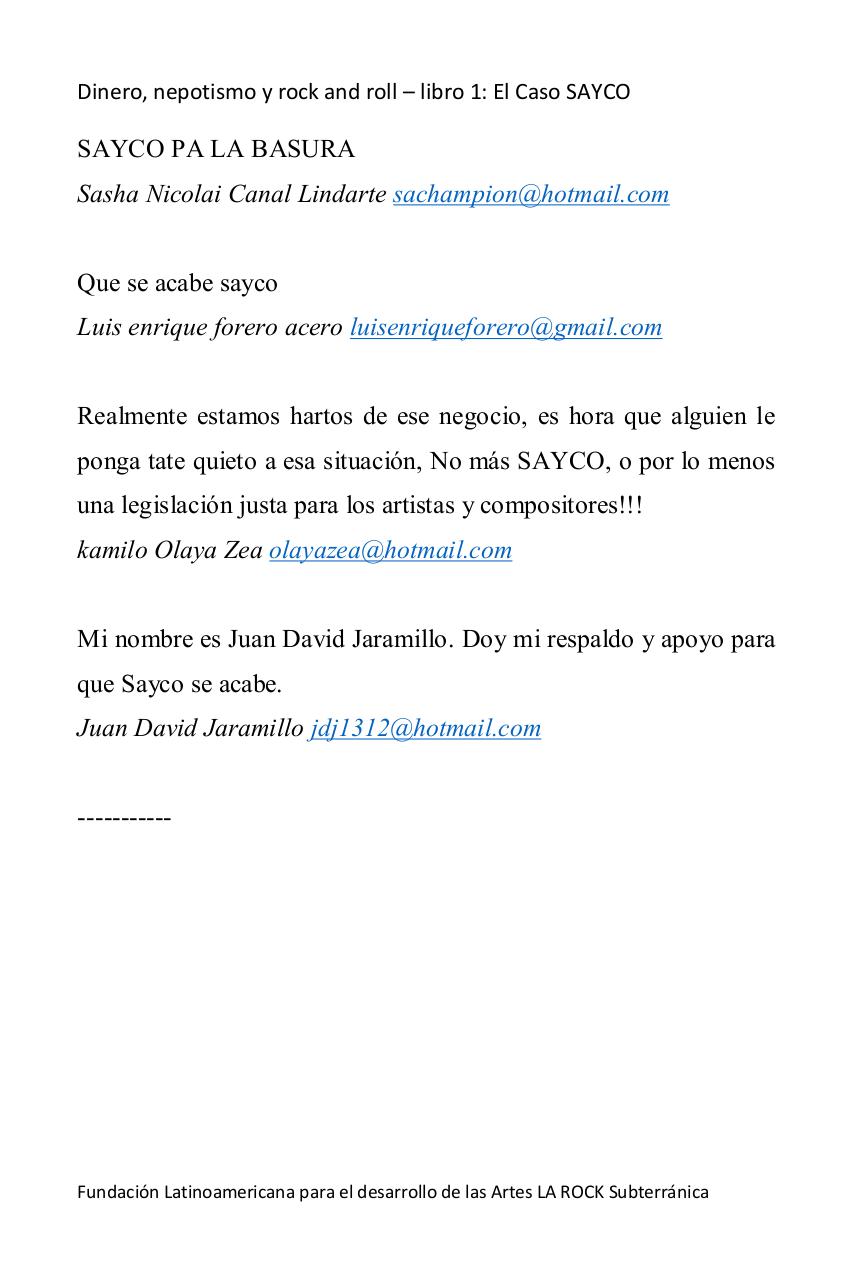 Vista previa del archivo PDF sayco-dinero-nepotismo-y-rock-and-roll.pdf