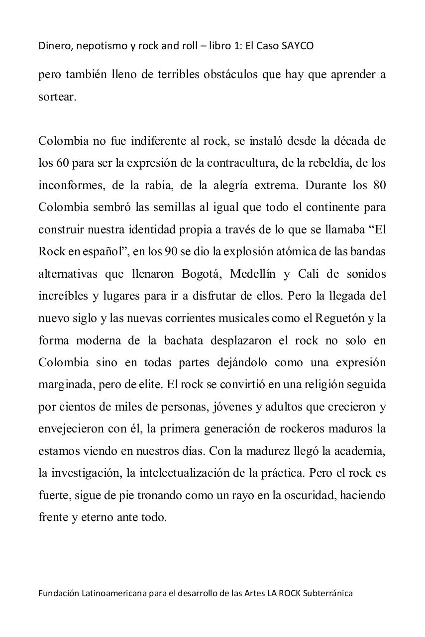 Vista previa del archivo PDF sayco-dinero-nepotismo-y-rock-and-roll.pdf