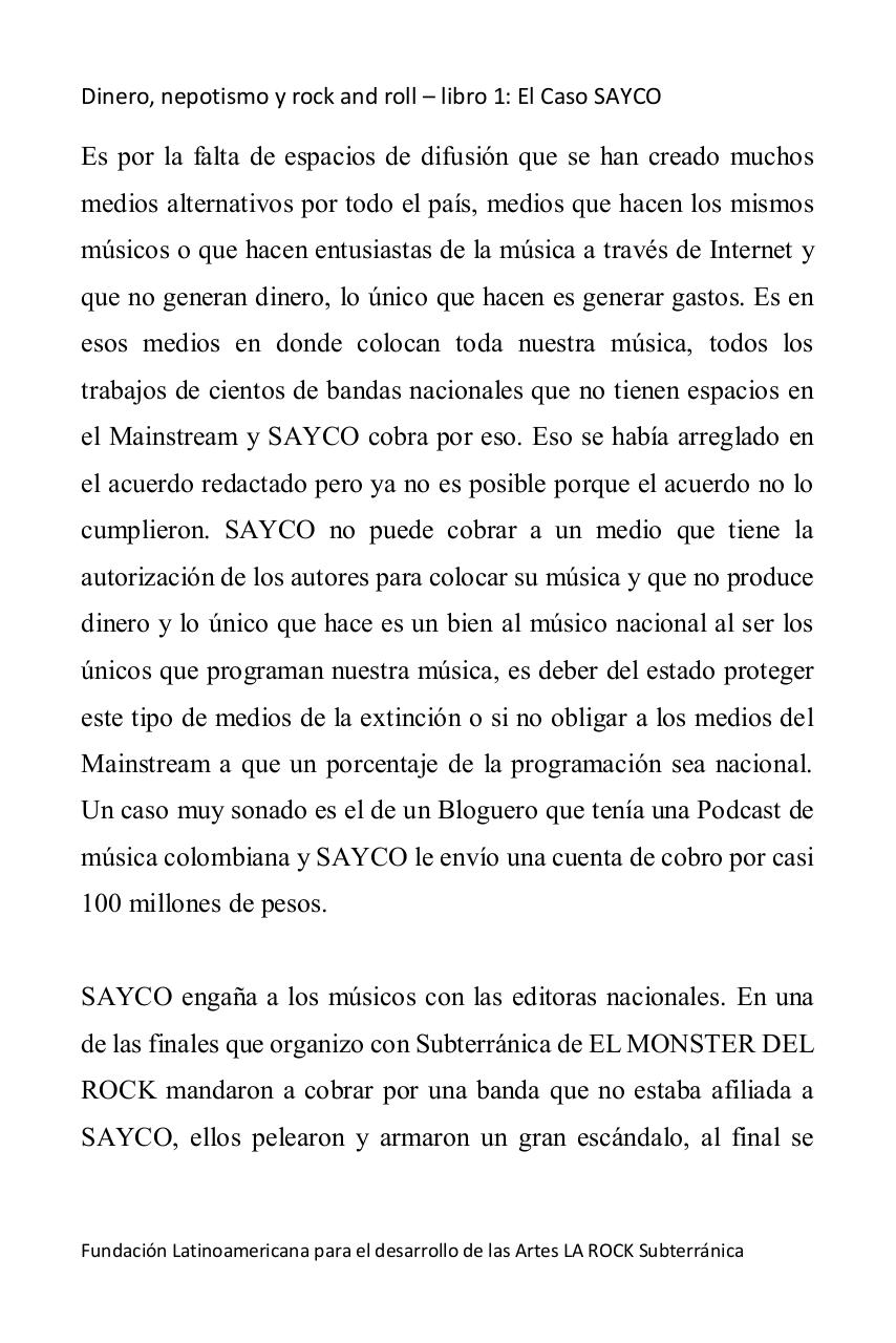 Vista previa del archivo PDF sayco-dinero-nepotismo-y-rock-and-roll.pdf