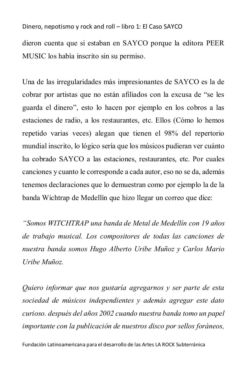 Vista previa del archivo PDF sayco-dinero-nepotismo-y-rock-and-roll.pdf