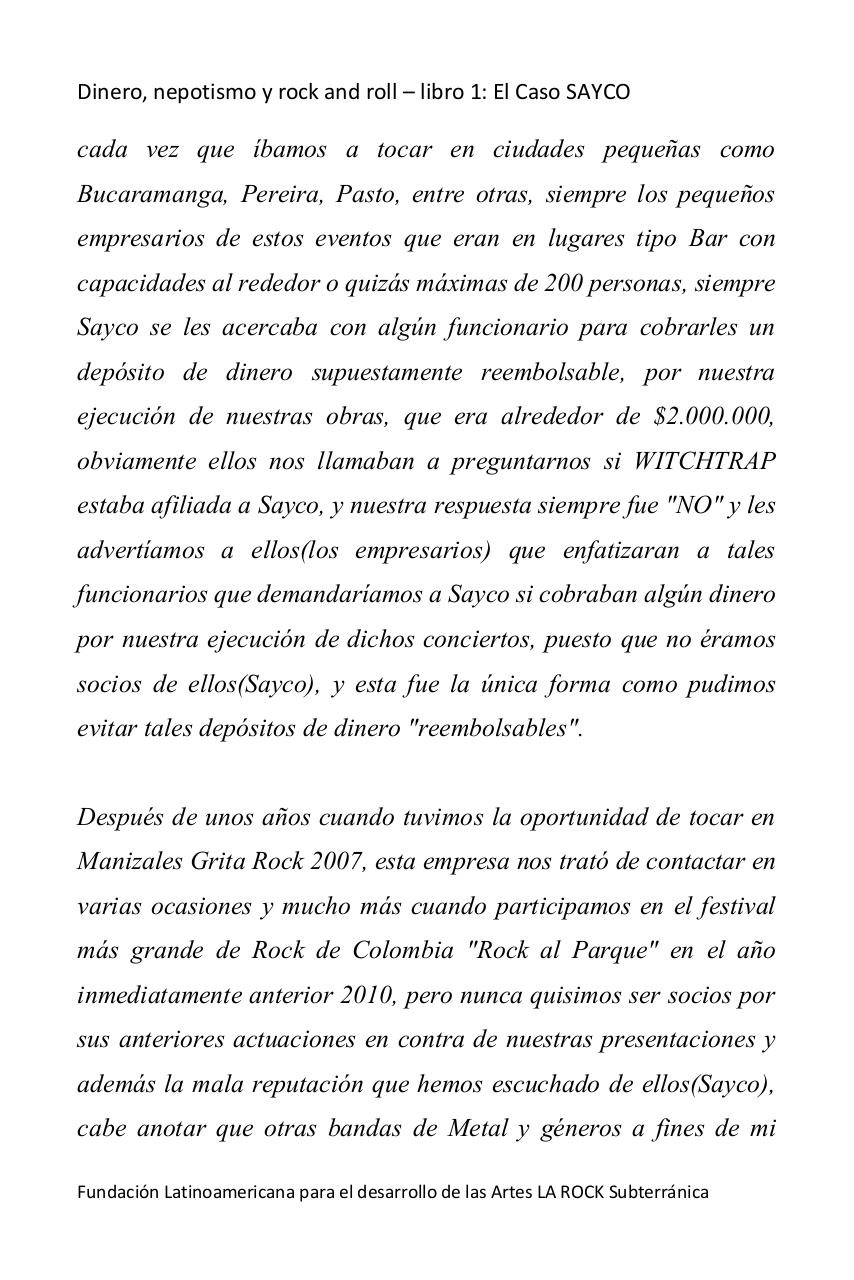 Vista previa del archivo PDF sayco-dinero-nepotismo-y-rock-and-roll.pdf
