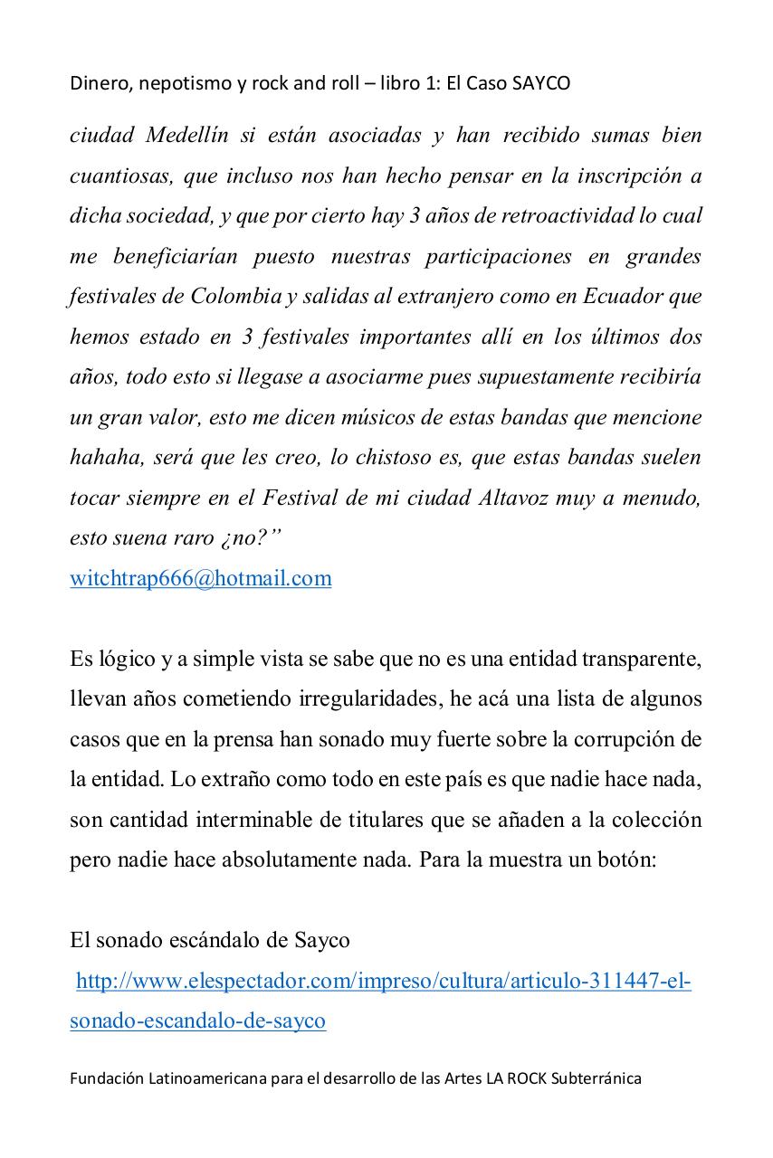 Vista previa del archivo PDF sayco-dinero-nepotismo-y-rock-and-roll.pdf