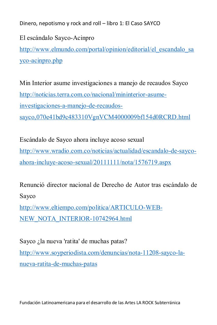 Vista previa del archivo PDF sayco-dinero-nepotismo-y-rock-and-roll.pdf