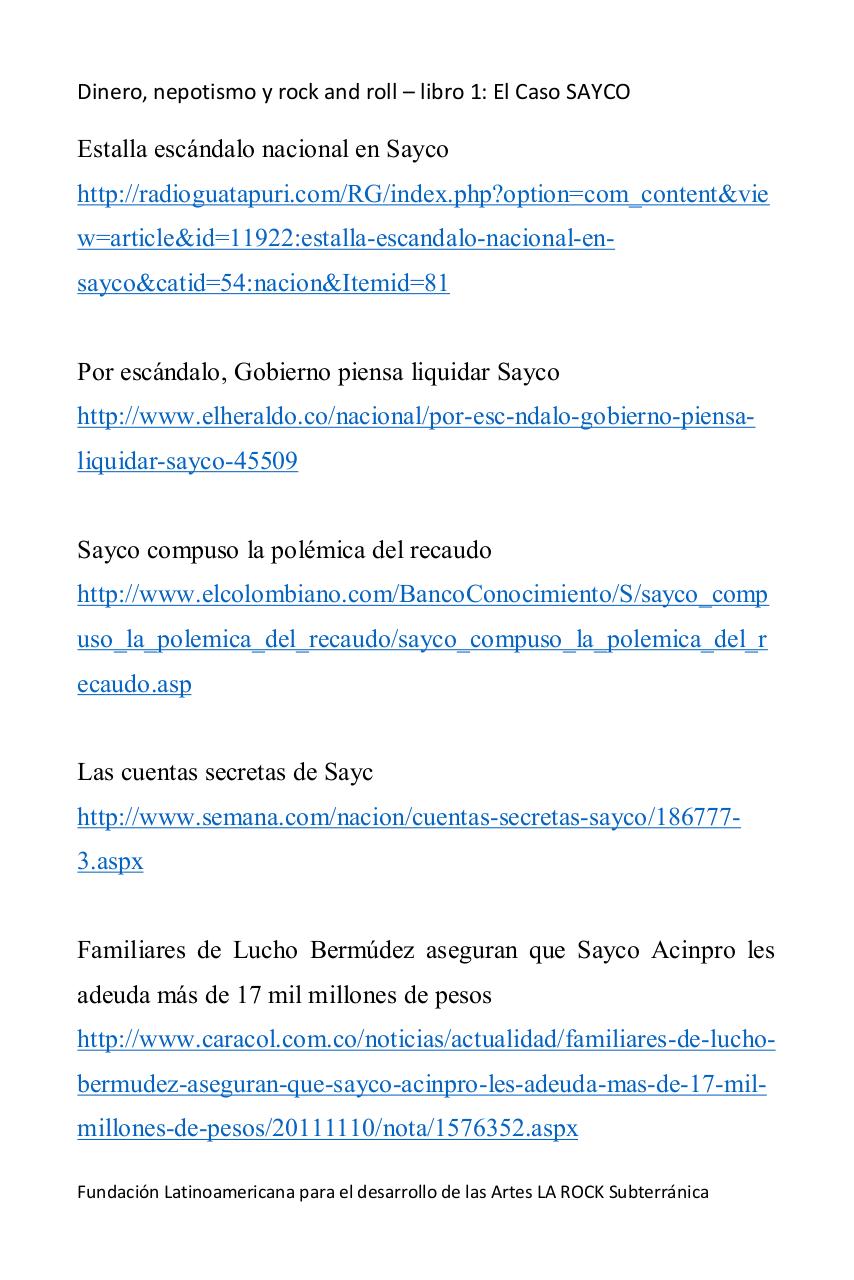 Vista previa del archivo PDF sayco-dinero-nepotismo-y-rock-and-roll.pdf
