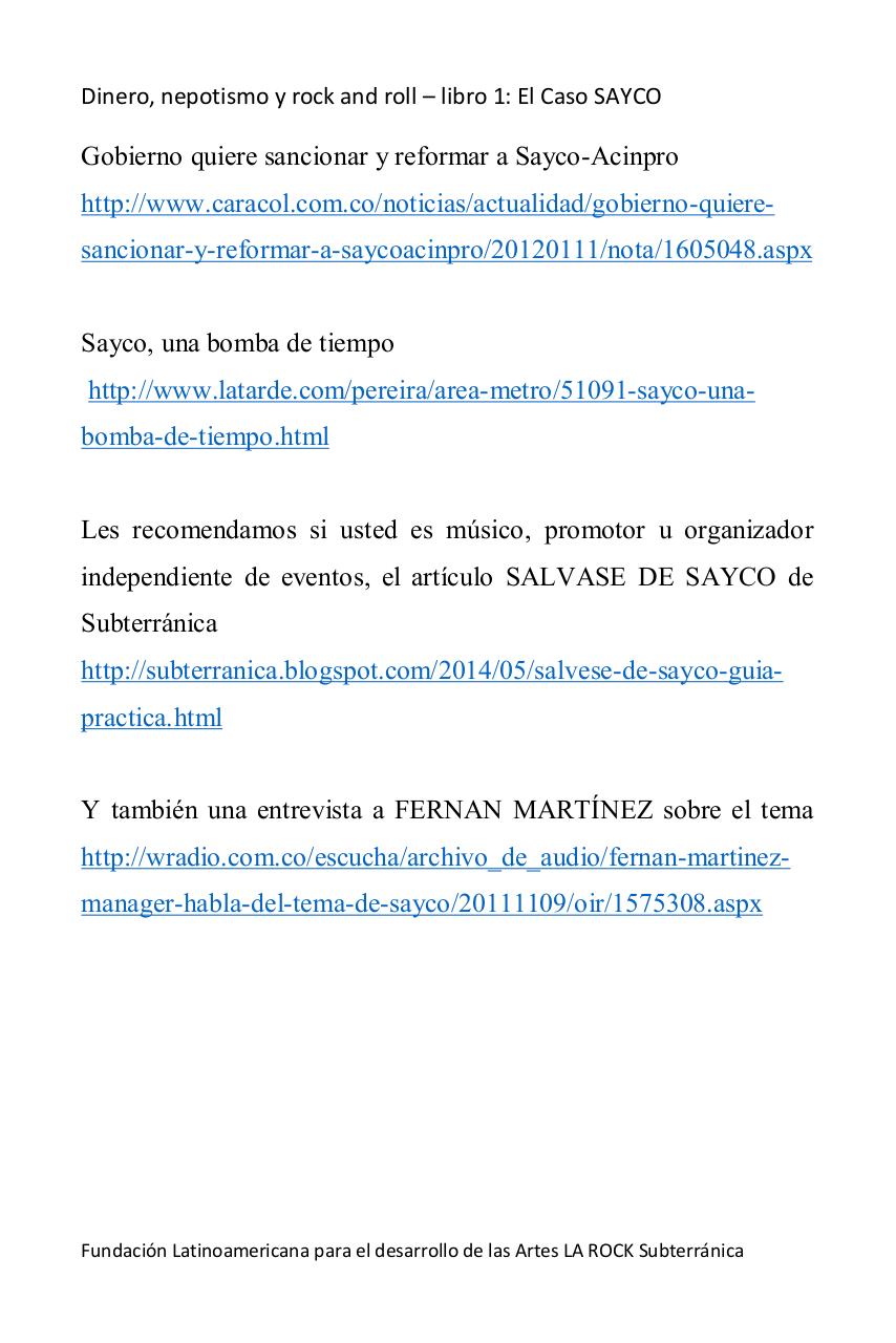 Vista previa del archivo PDF sayco-dinero-nepotismo-y-rock-and-roll.pdf