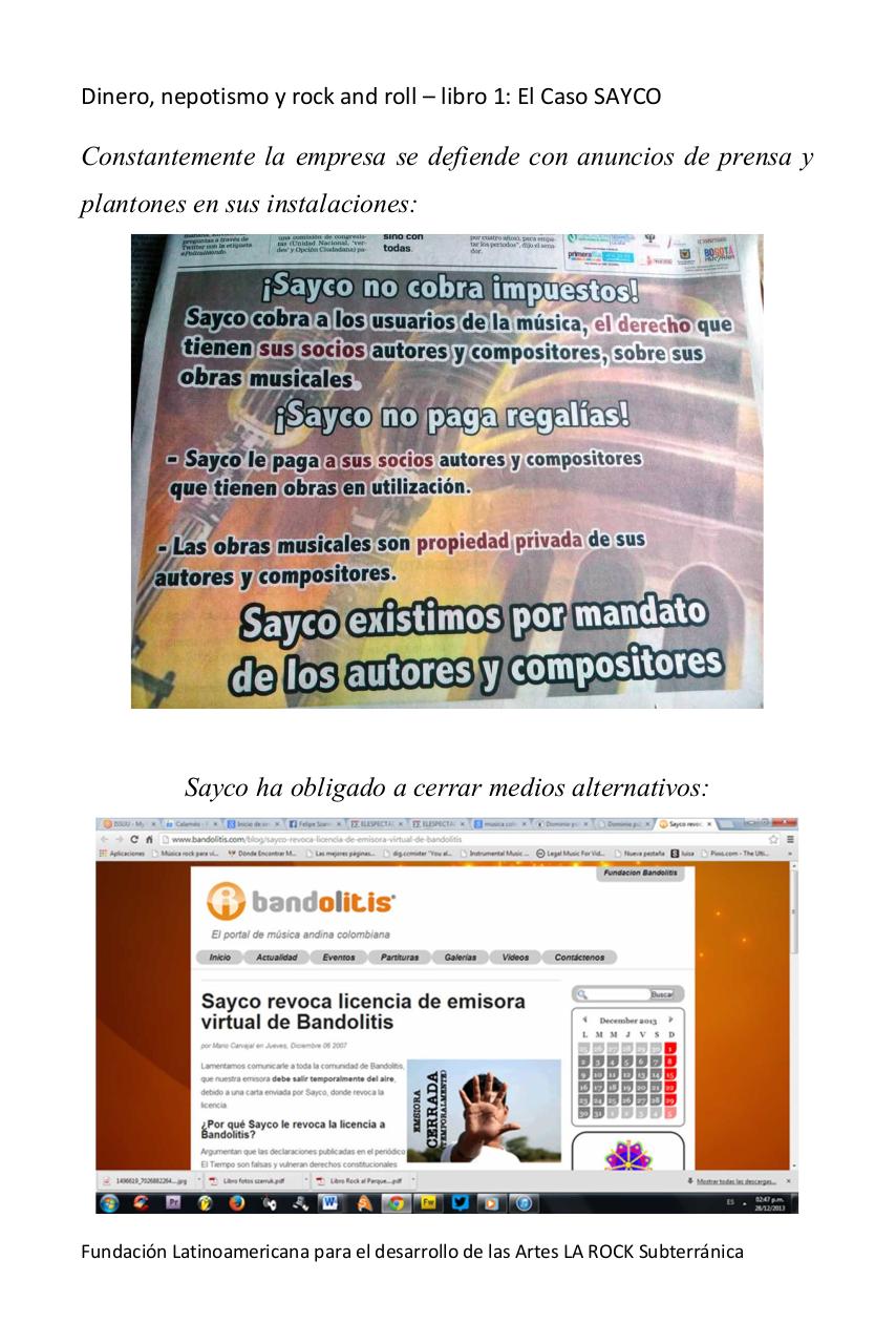 Vista previa del archivo PDF sayco-dinero-nepotismo-y-rock-and-roll.pdf