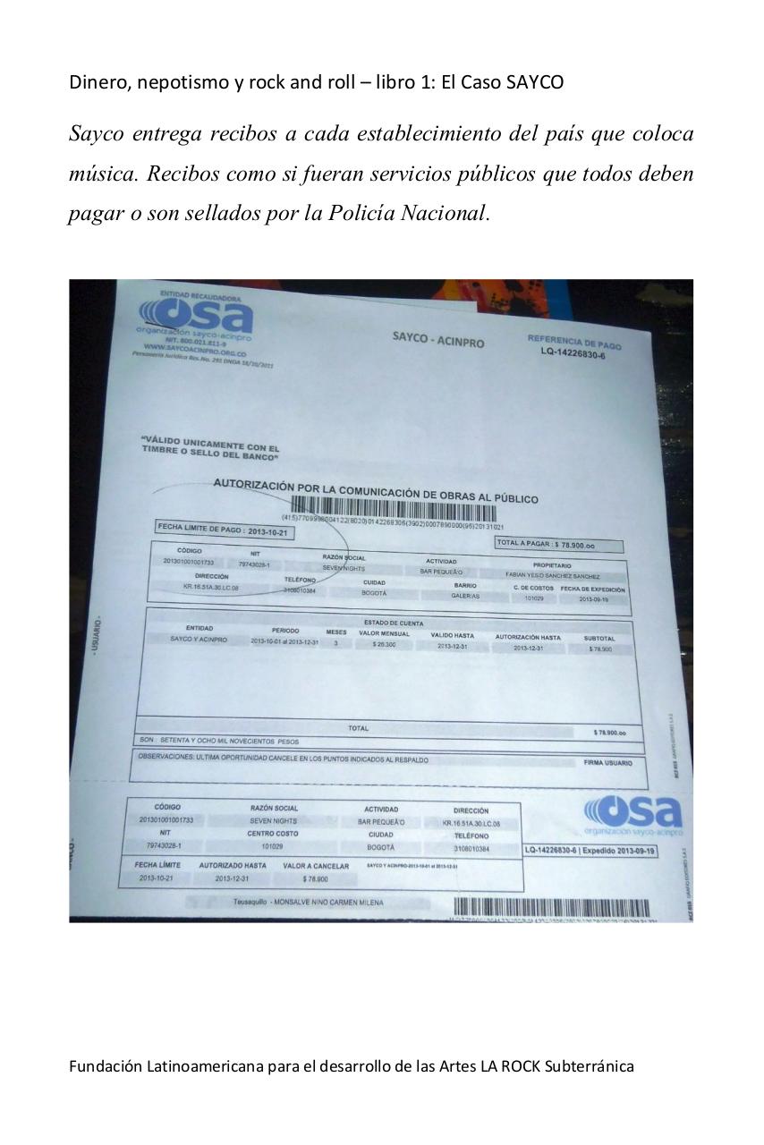 Vista previa del archivo PDF sayco-dinero-nepotismo-y-rock-and-roll.pdf