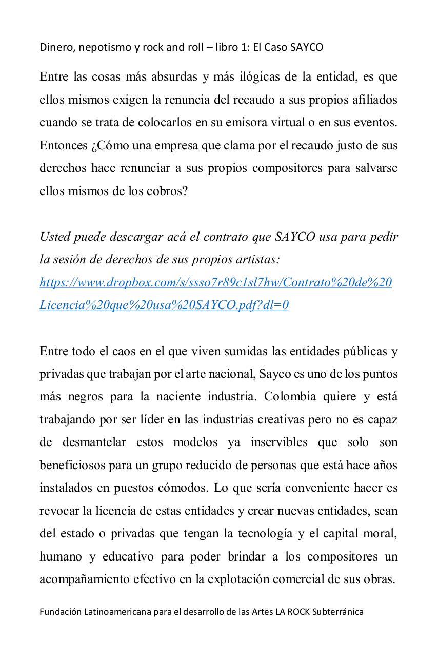 Vista previa del archivo PDF sayco-dinero-nepotismo-y-rock-and-roll.pdf