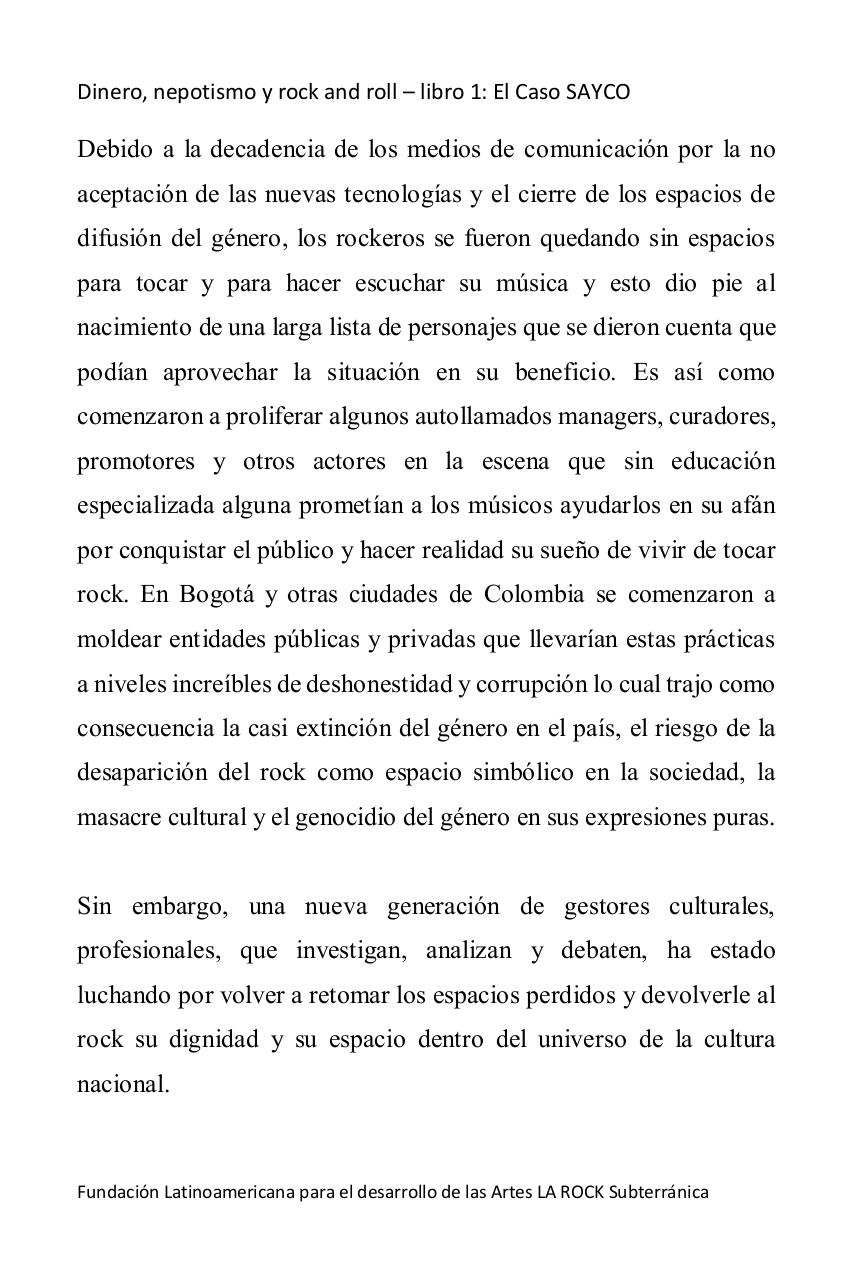 Vista previa del archivo PDF sayco-dinero-nepotismo-y-rock-and-roll.pdf