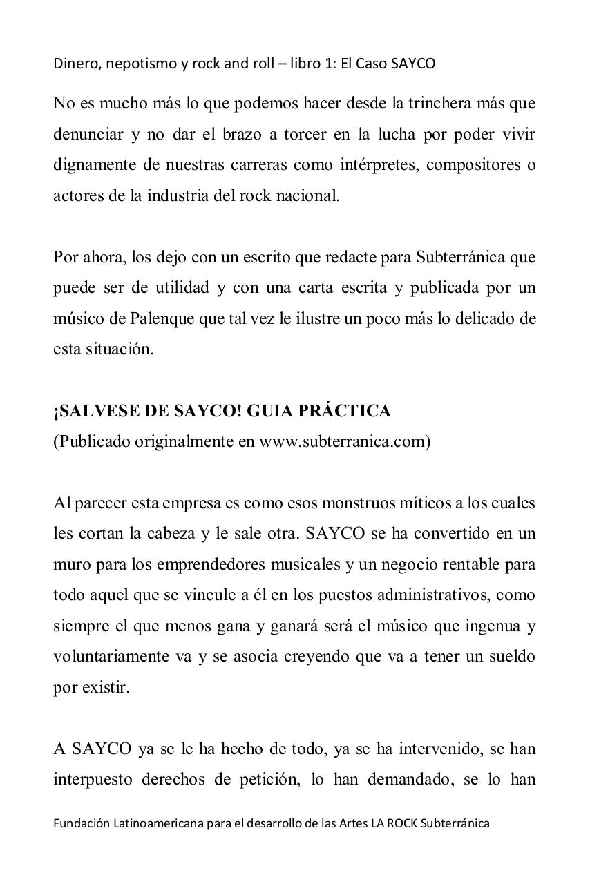 Vista previa del archivo PDF sayco-dinero-nepotismo-y-rock-and-roll.pdf