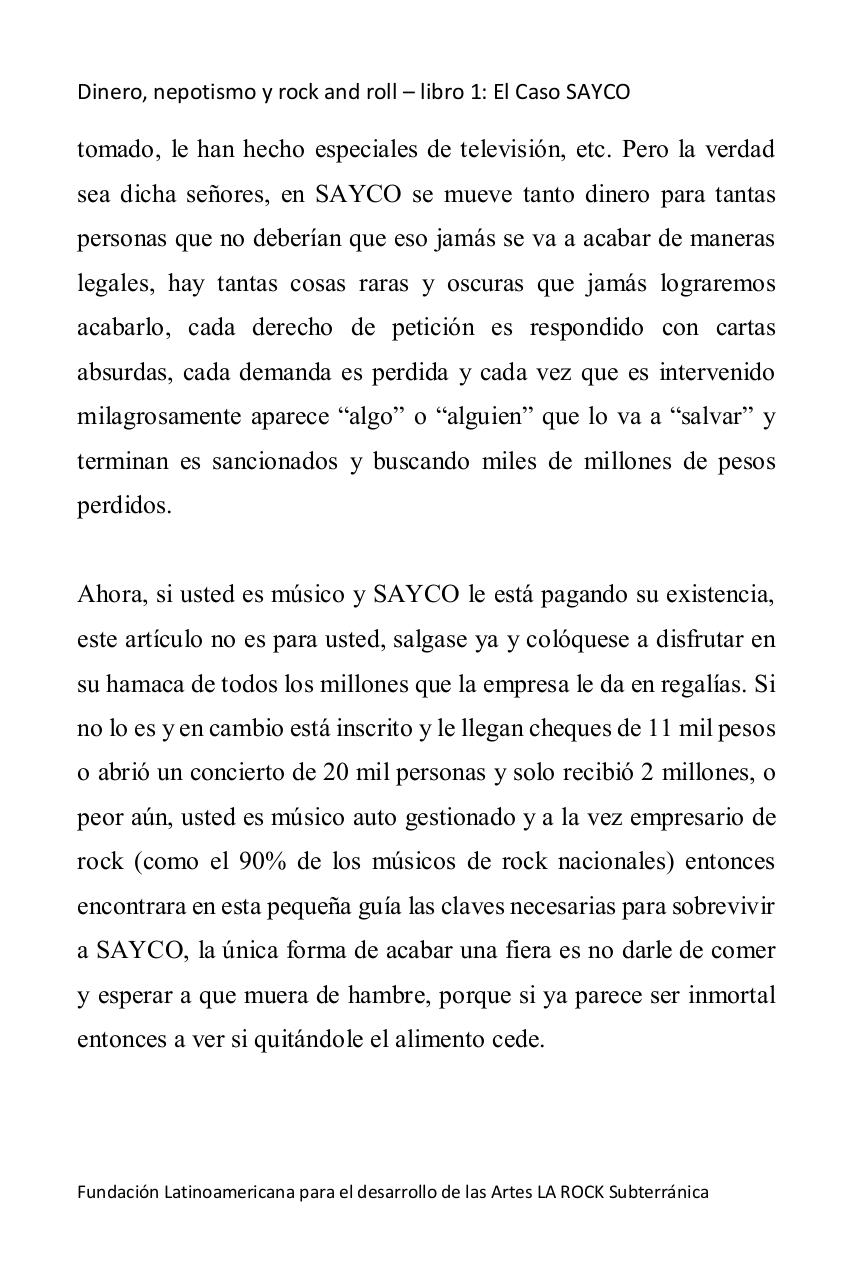 Vista previa del archivo PDF sayco-dinero-nepotismo-y-rock-and-roll.pdf
