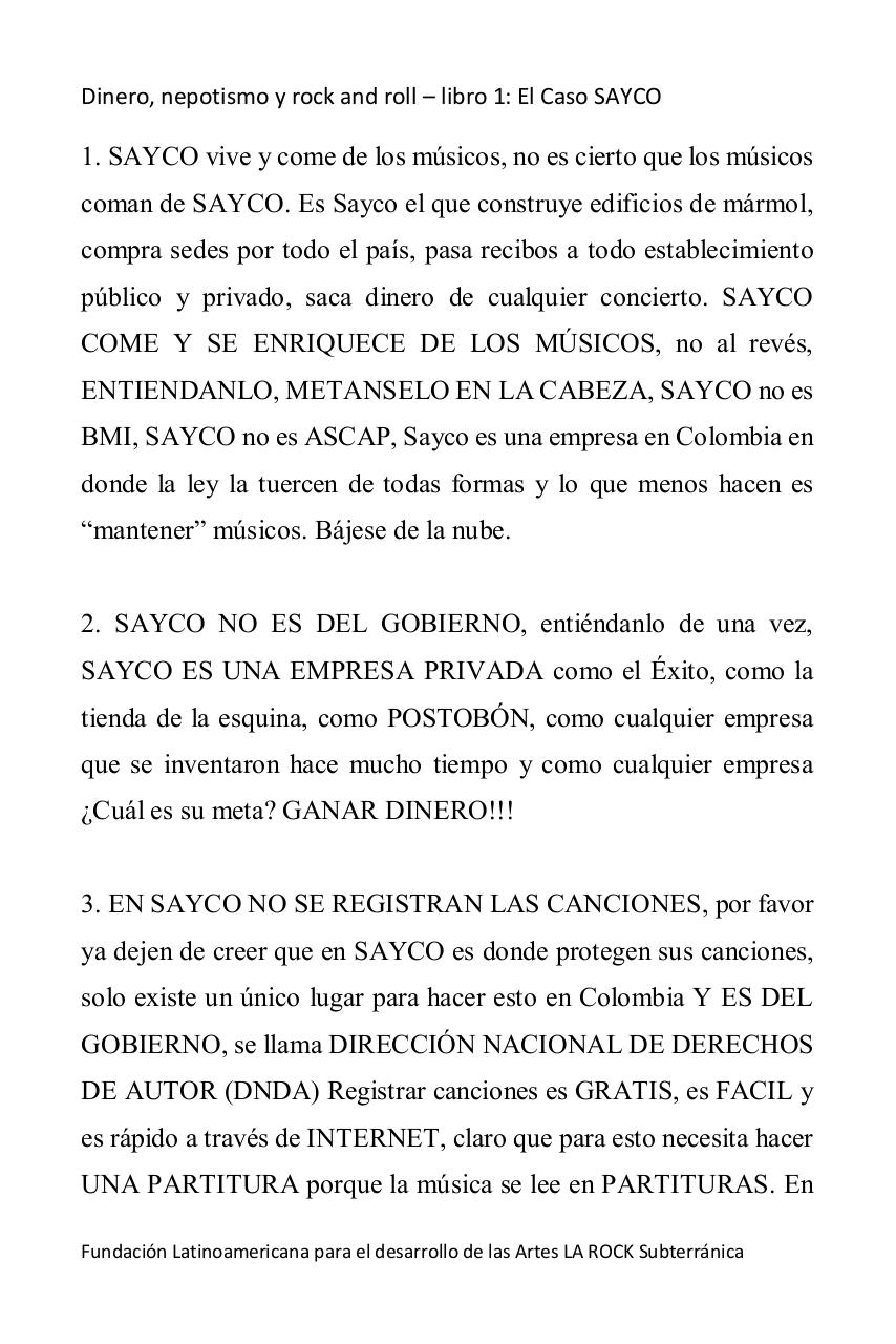 Vista previa del archivo PDF sayco-dinero-nepotismo-y-rock-and-roll.pdf