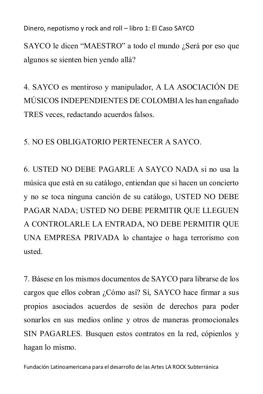 Vista previa del archivo PDF sayco-dinero-nepotismo-y-rock-and-roll.pdf
