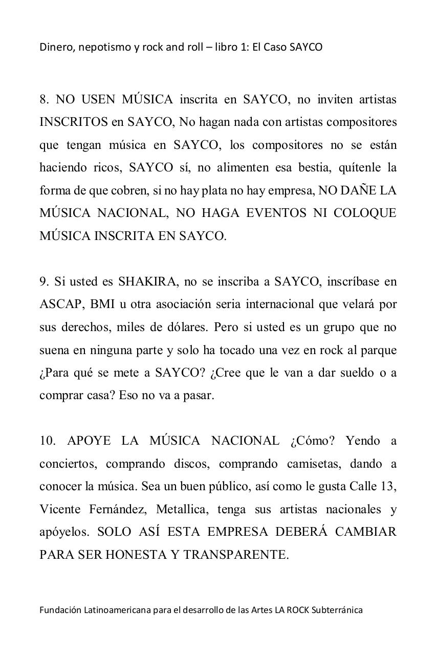 Vista previa del archivo PDF sayco-dinero-nepotismo-y-rock-and-roll.pdf