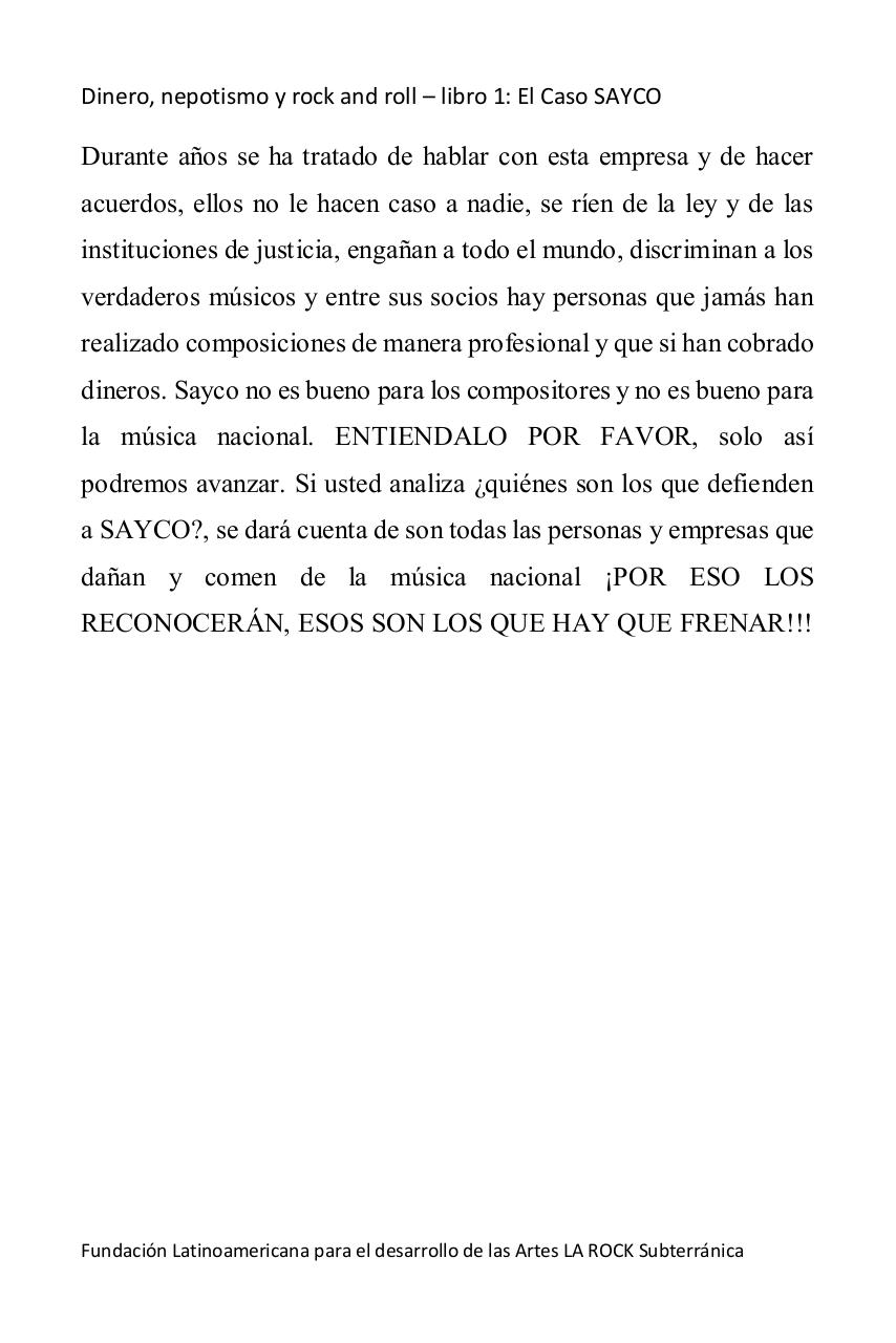 Vista previa del archivo PDF sayco-dinero-nepotismo-y-rock-and-roll.pdf