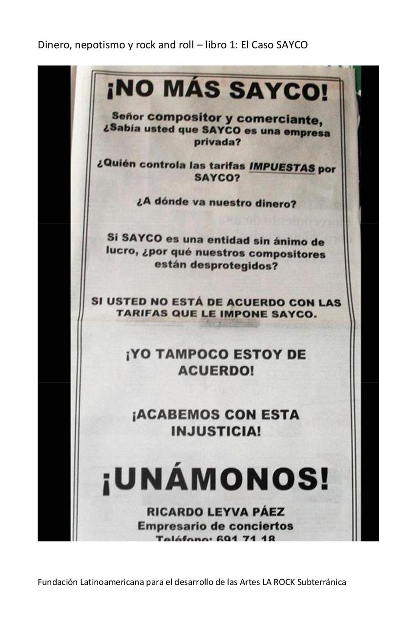 Vista previa del archivo PDF sayco-dinero-nepotismo-y-rock-and-roll.pdf