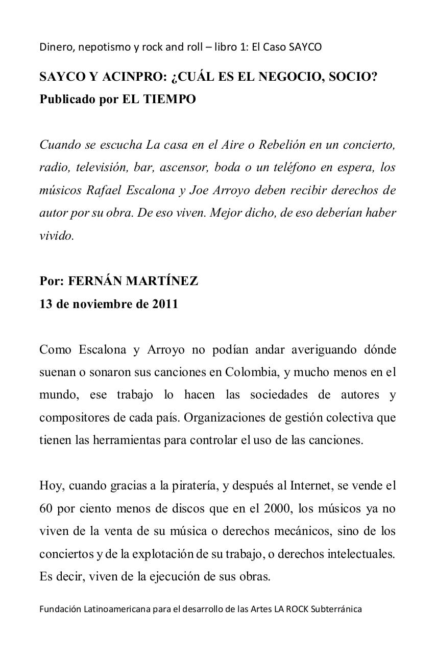 Vista previa del archivo PDF sayco-dinero-nepotismo-y-rock-and-roll.pdf