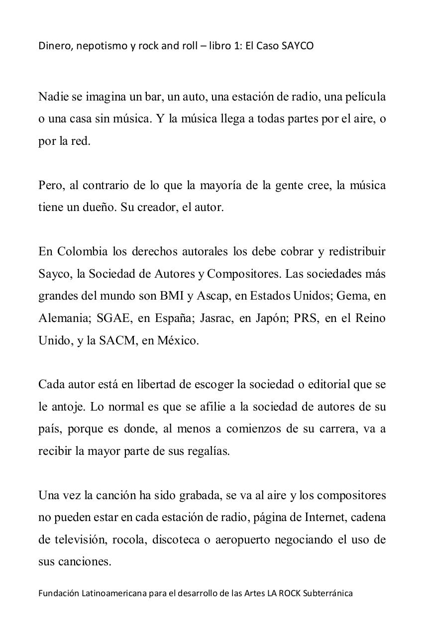 Vista previa del archivo PDF sayco-dinero-nepotismo-y-rock-and-roll.pdf