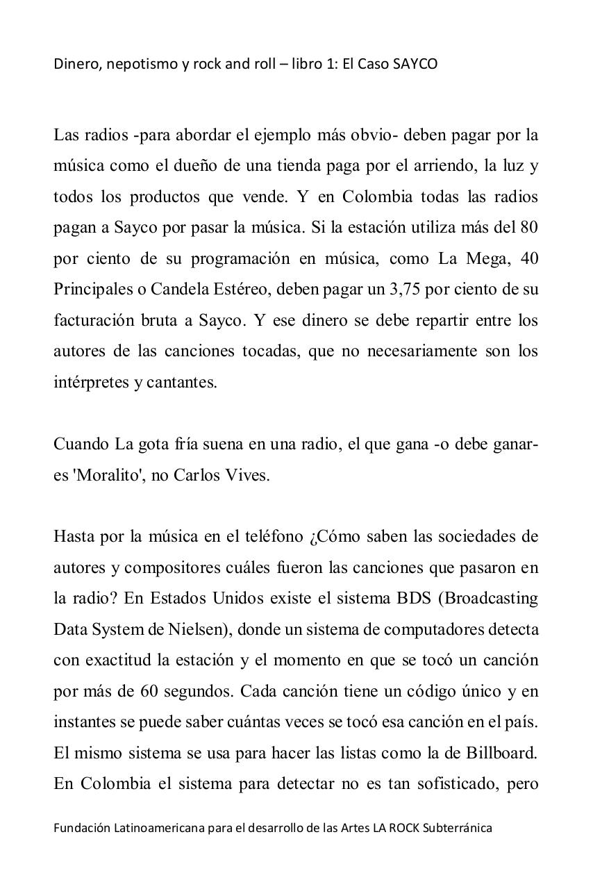 Vista previa del archivo PDF sayco-dinero-nepotismo-y-rock-and-roll.pdf